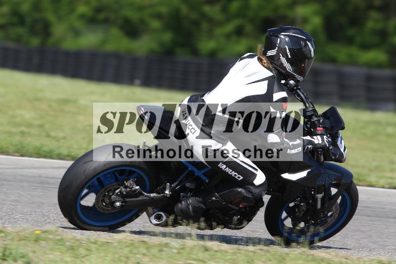 /13 01.05.2025 Speer Racing ADR/Gruppe gruen/20